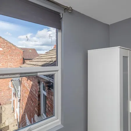 Town Centre Double Private *