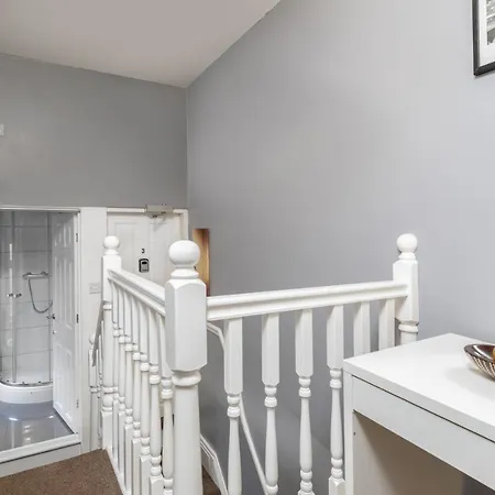 Town Centre Double Private * Middlesbrough