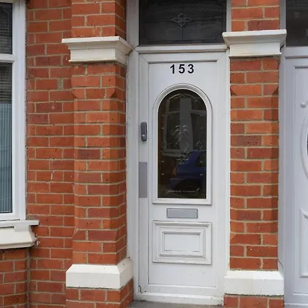 Town Centre Double Private *