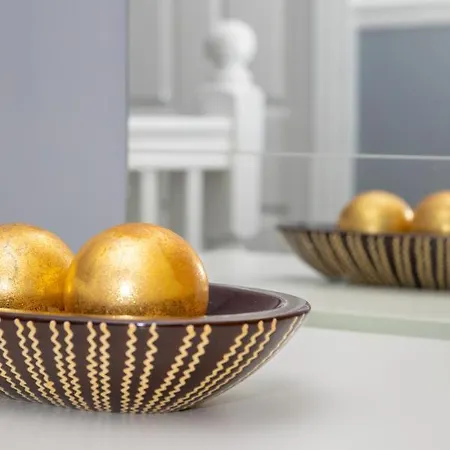 Town Centre Double Private * Middlesbrough