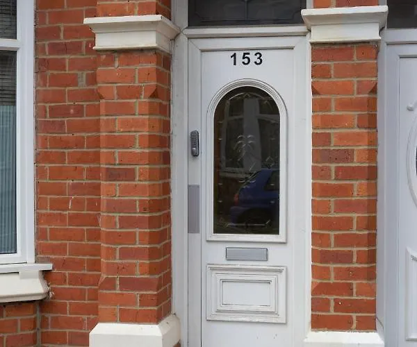 Town Centre Double Private *